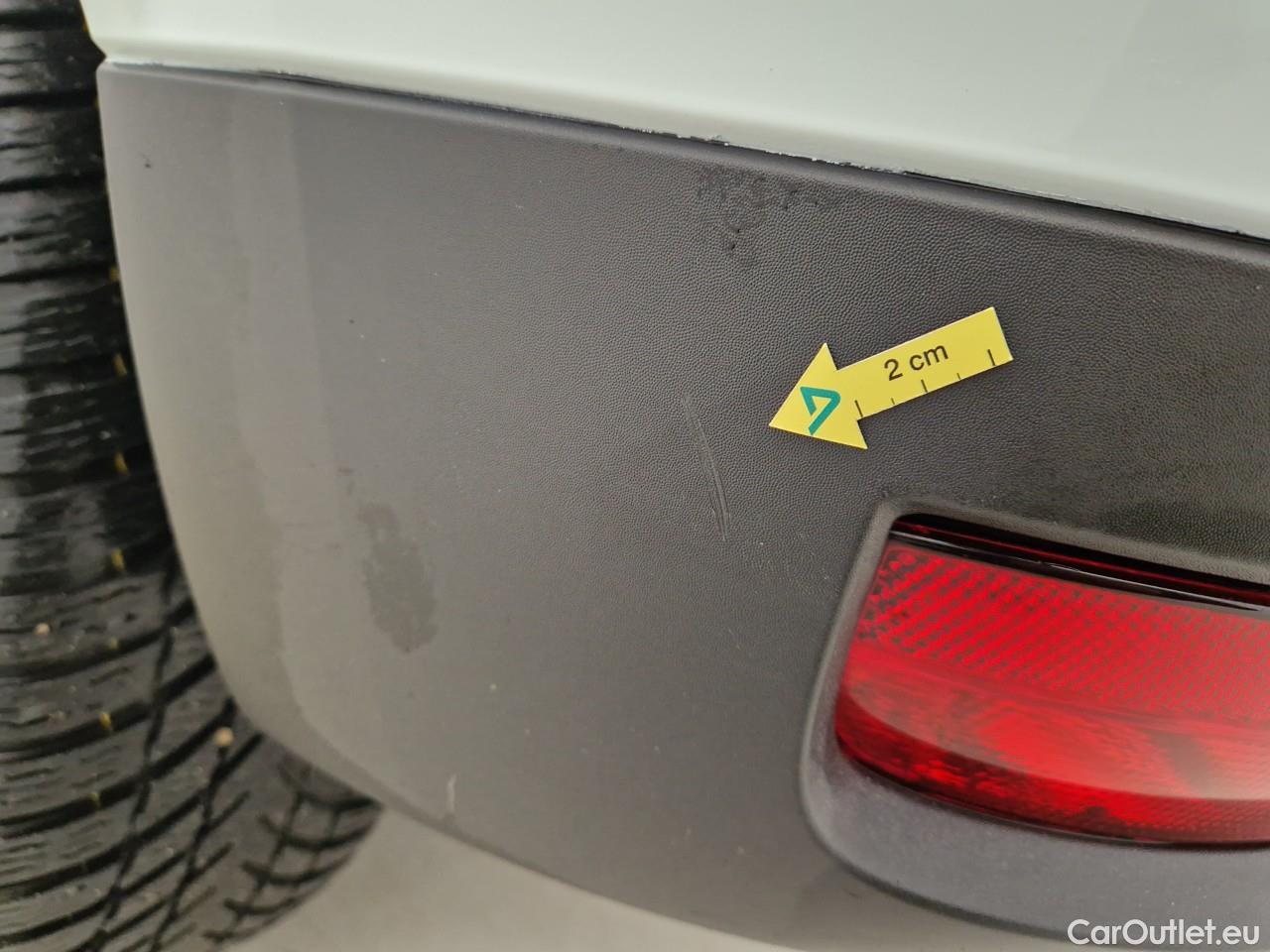  Dacia  Duster 1.5 Blue dCi 115 Prestige 4WD #10