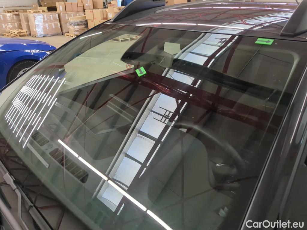  Dacia  Sandero 1.0 TCe 90CP Stepway Comfort #1