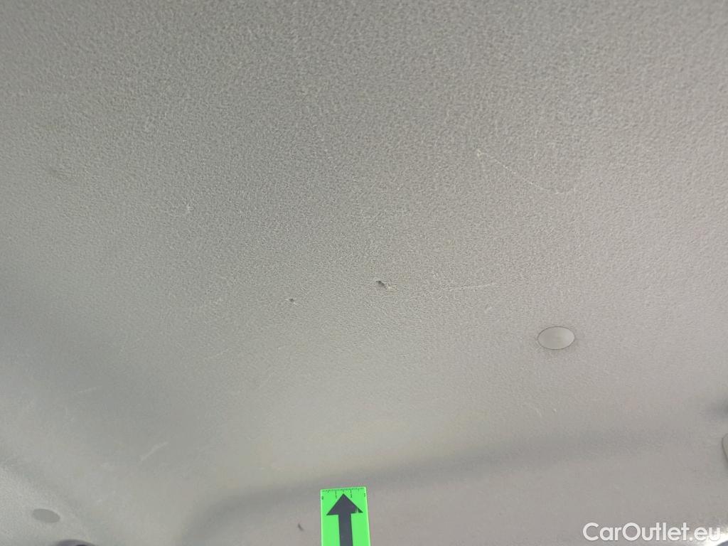  Dacia  Duster 1.5 Blue dCi 115CP Comfort 4WD #5