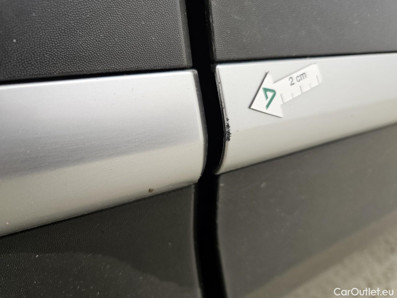  KIA  Sportage 1.6 T-GDI MHEV 7DCT HP 4x4 Style #33