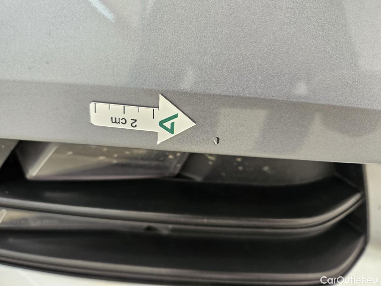  KIA  Sportage 1.6 T-GDI MHEV 7DCT HP 4x4 Style #19