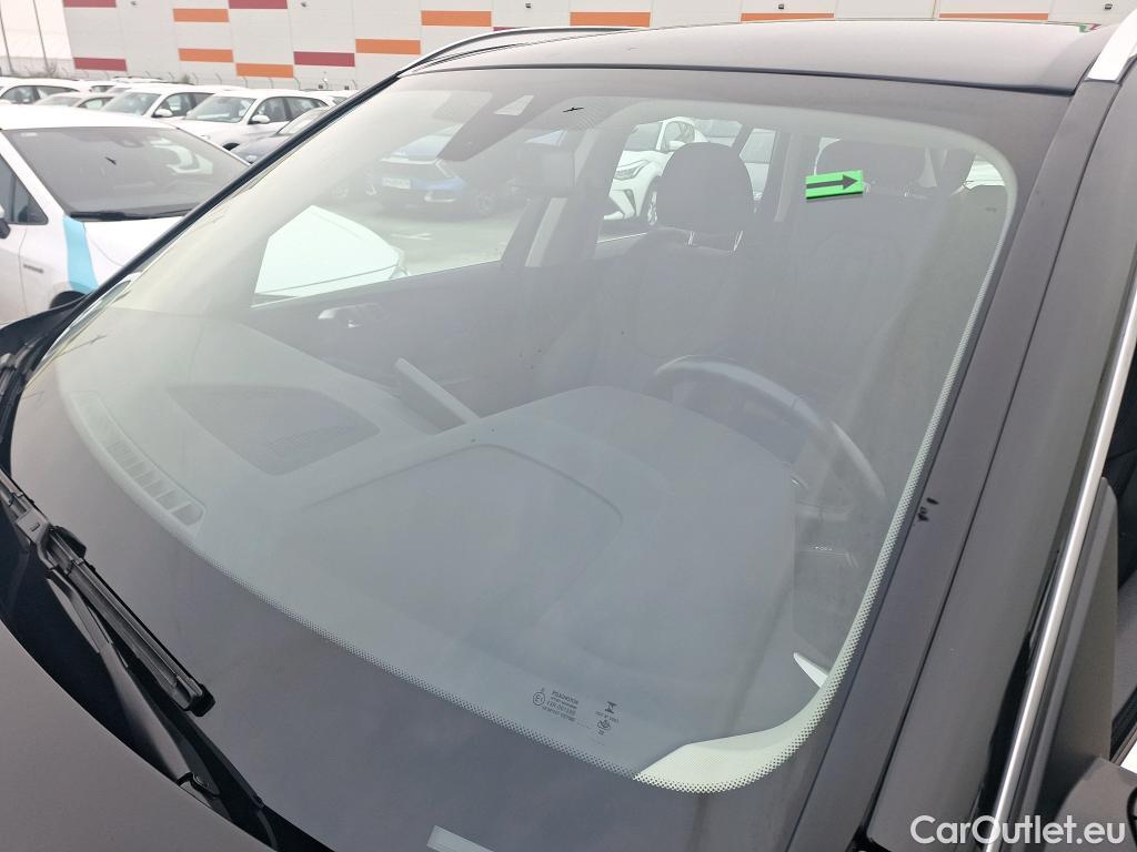  Bmw  X5 3.0 xDrive45e AT #35