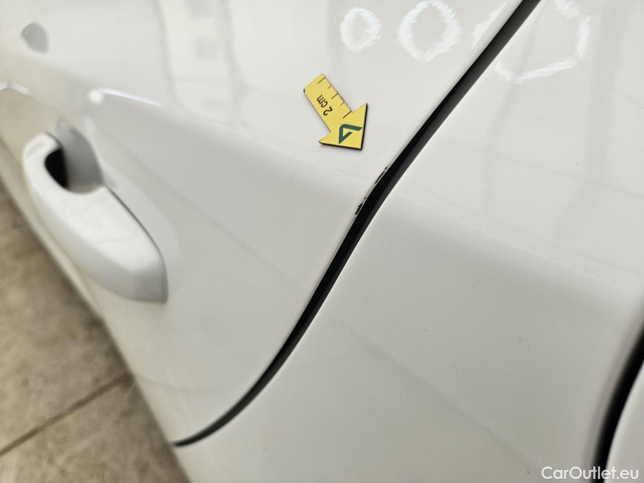  Ford  Focus 1.0 EcoBoost 125CP Trend #39