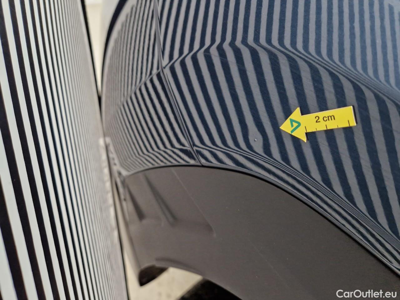  Hyundai  Coupe 1.6T-GDi 180CP M-Hybrid Style 7DCT 4WD #27