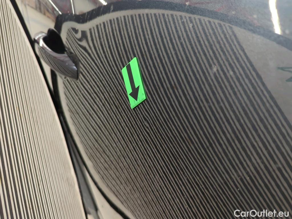  Dacia  Sandero 1.0 TCe 90CP Stepway Comfort #12