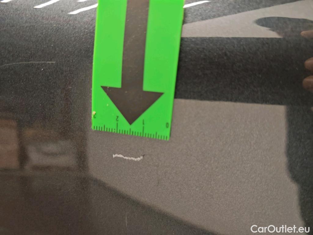  Dacia  Sandero 1.0 TCe 90CP Stepway Comfort #7