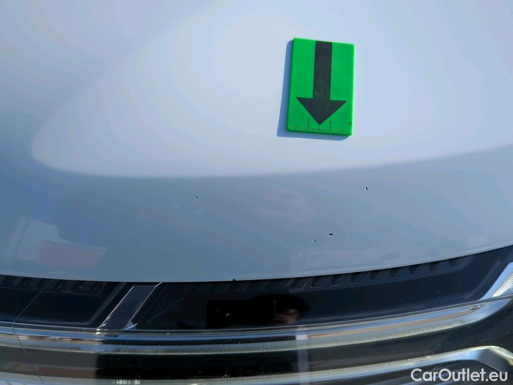  Dacia  Duster 1.5 Blue dCi 115CP Expression 4x4 #2