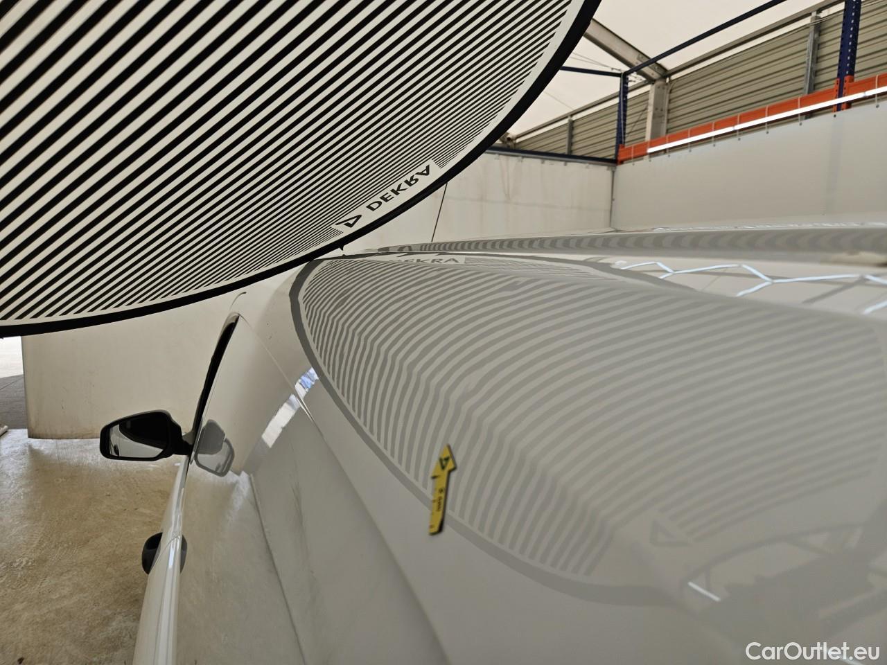  Ford  Transit 1.5 TDCi 100CP Trend #41