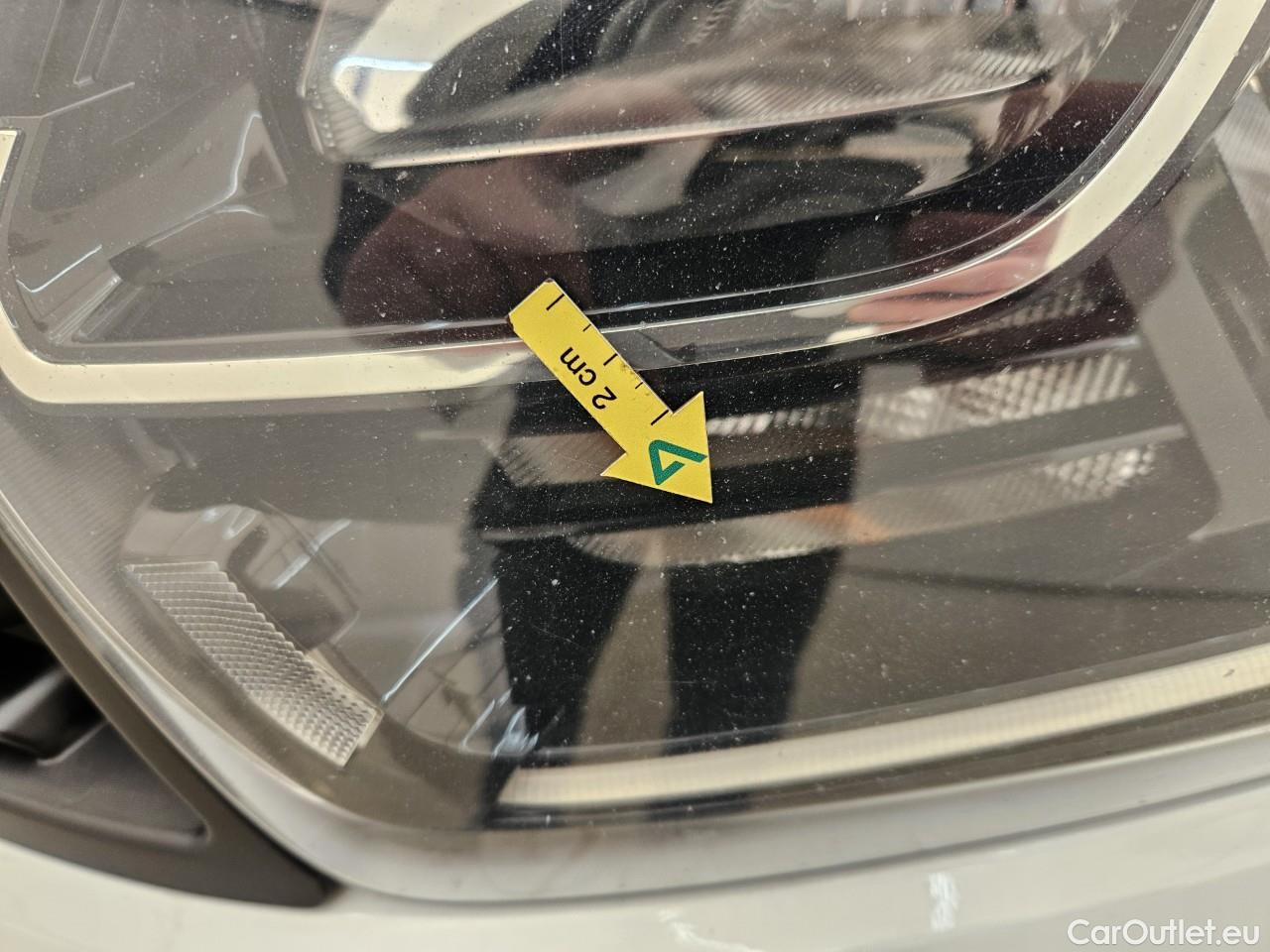  Dacia  Duster 1.5 Blue dCi 115CP Prestige 4WD #12