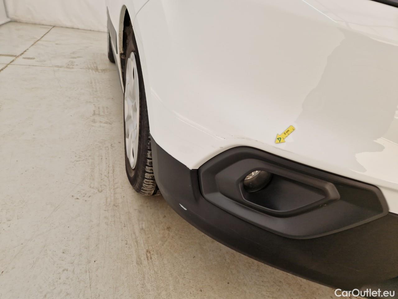  Ford  Transit 1.5 TDCi 100CP Trend #6