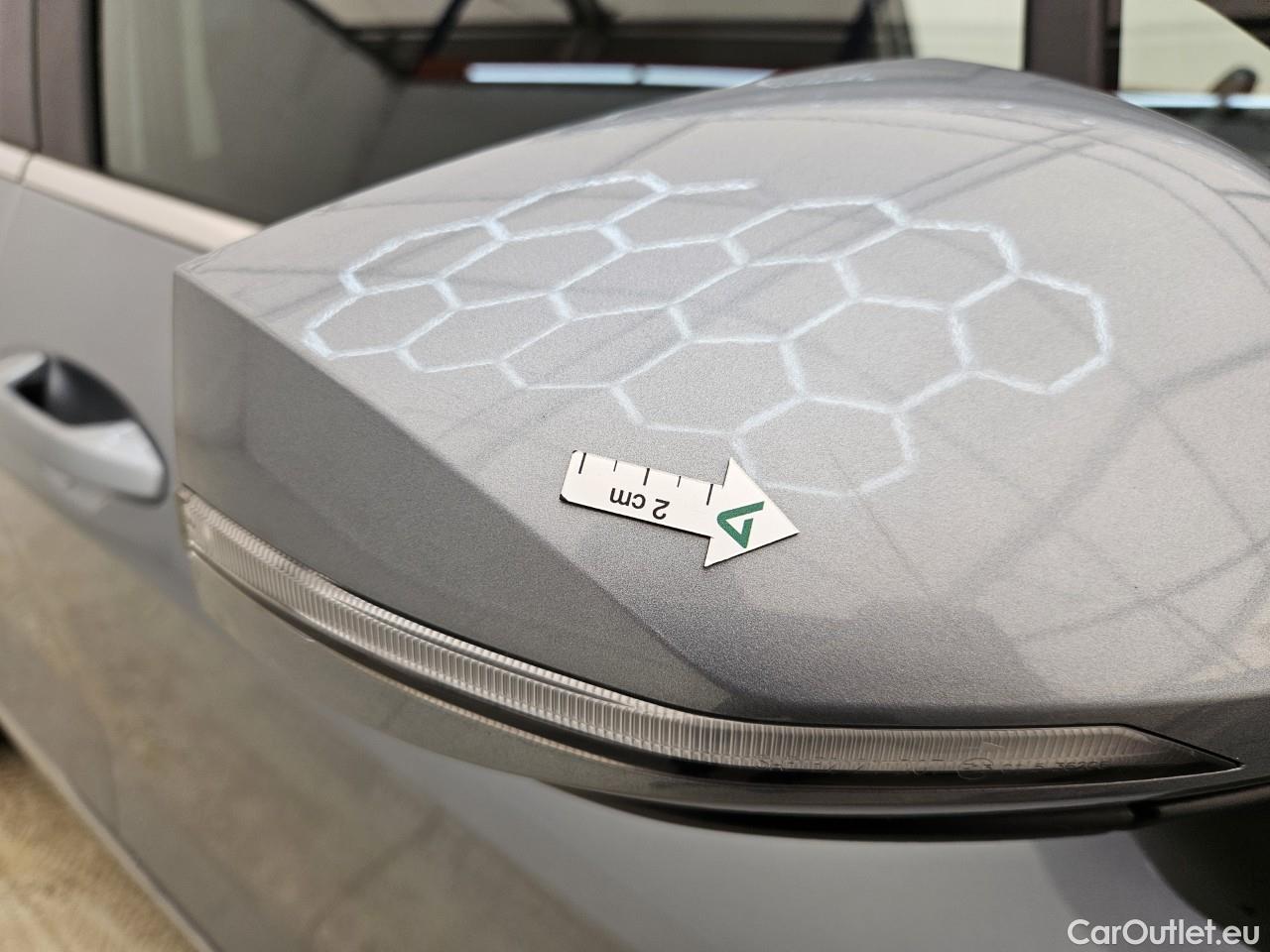  KIA  Sportage 1.6 T-GDI MHEV 7DCT HP 4x4 Style #28