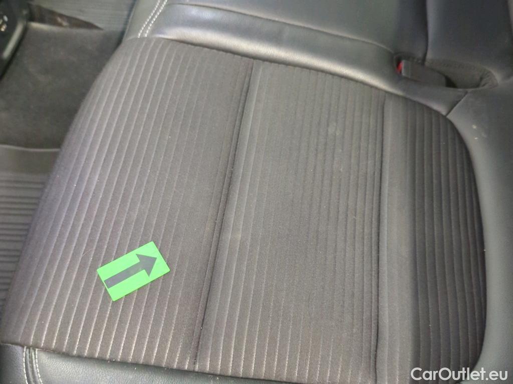  Ford  Kuga 2.0 EcoBlue 190CP Titanium X A8 AWD #12