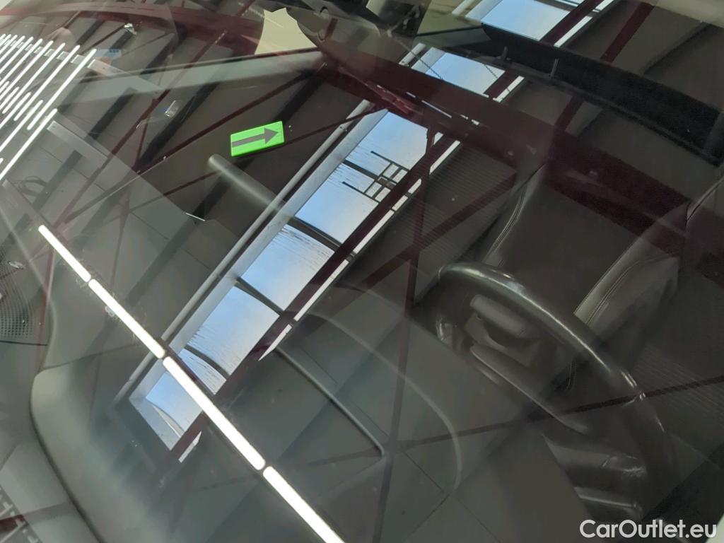  Ford  Kuga 2.0 EcoBlue 190CP Titanium X A8 AWD #25