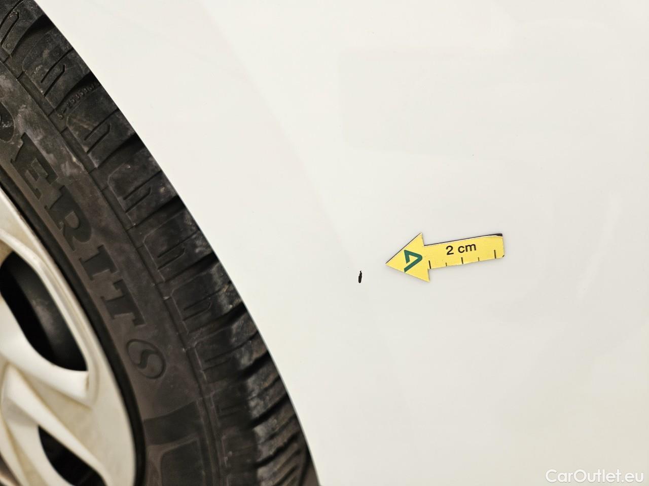  Ford  Transit 1.5 TDCi 100CP Trend #8