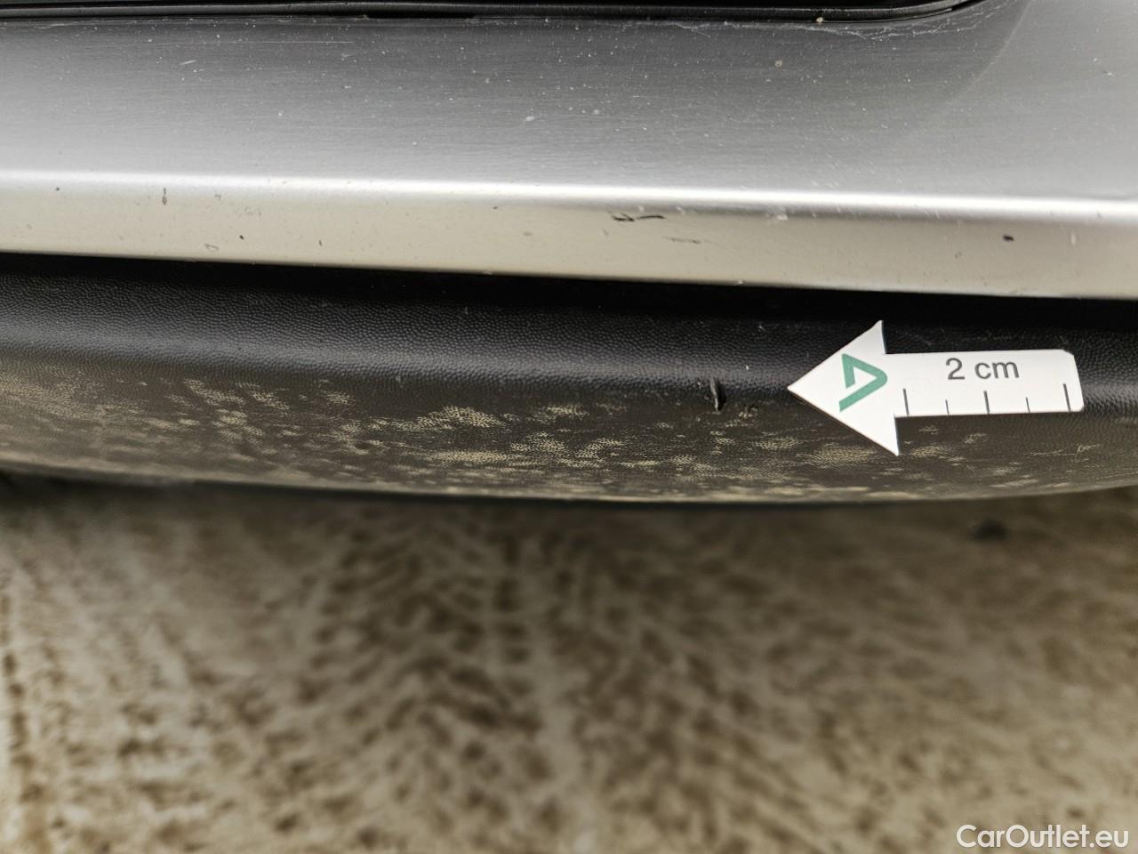  KIA  Sportage 1.6 T-GDI MHEV 7DCT HP 4x4 Style #13