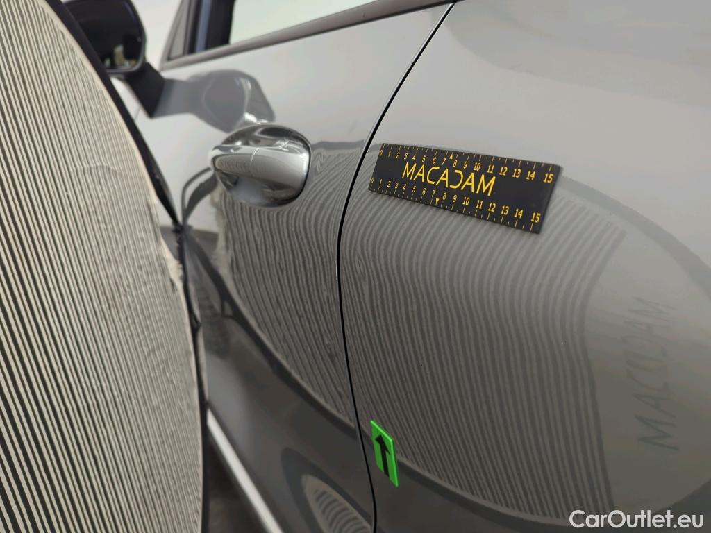  Ford  Puma 1.0 EcoBoost mHEV 125CP Titanium AT #17