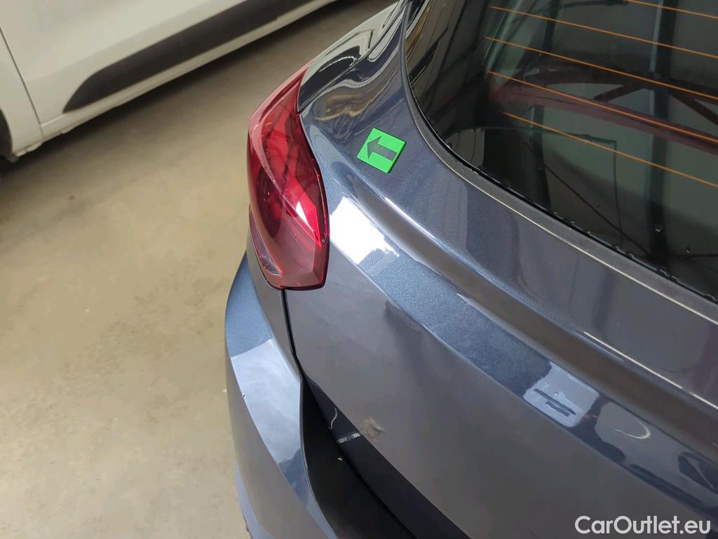  Dacia  Sandero 1.0 TCe 90CP Stepway Comfort #1