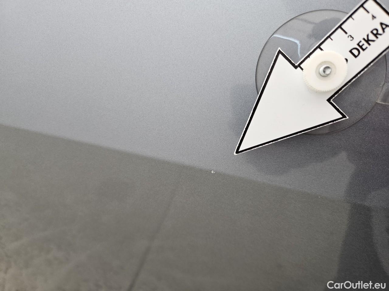  KIA  Sportage 1.6 T-GDI MHEV 7DCT HP 4x4 Style #51