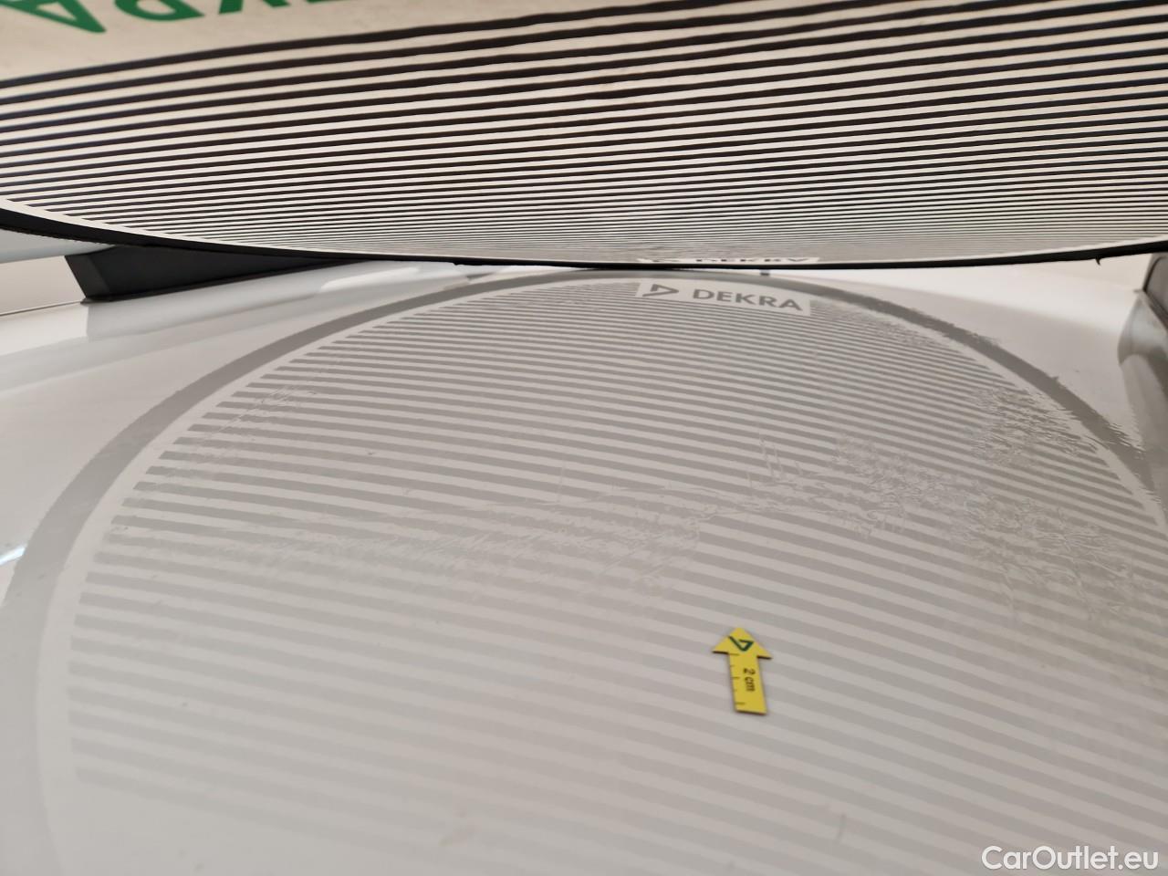  Dacia  Duster 1.5 Blue dCi 115 Prestige 4WD #15