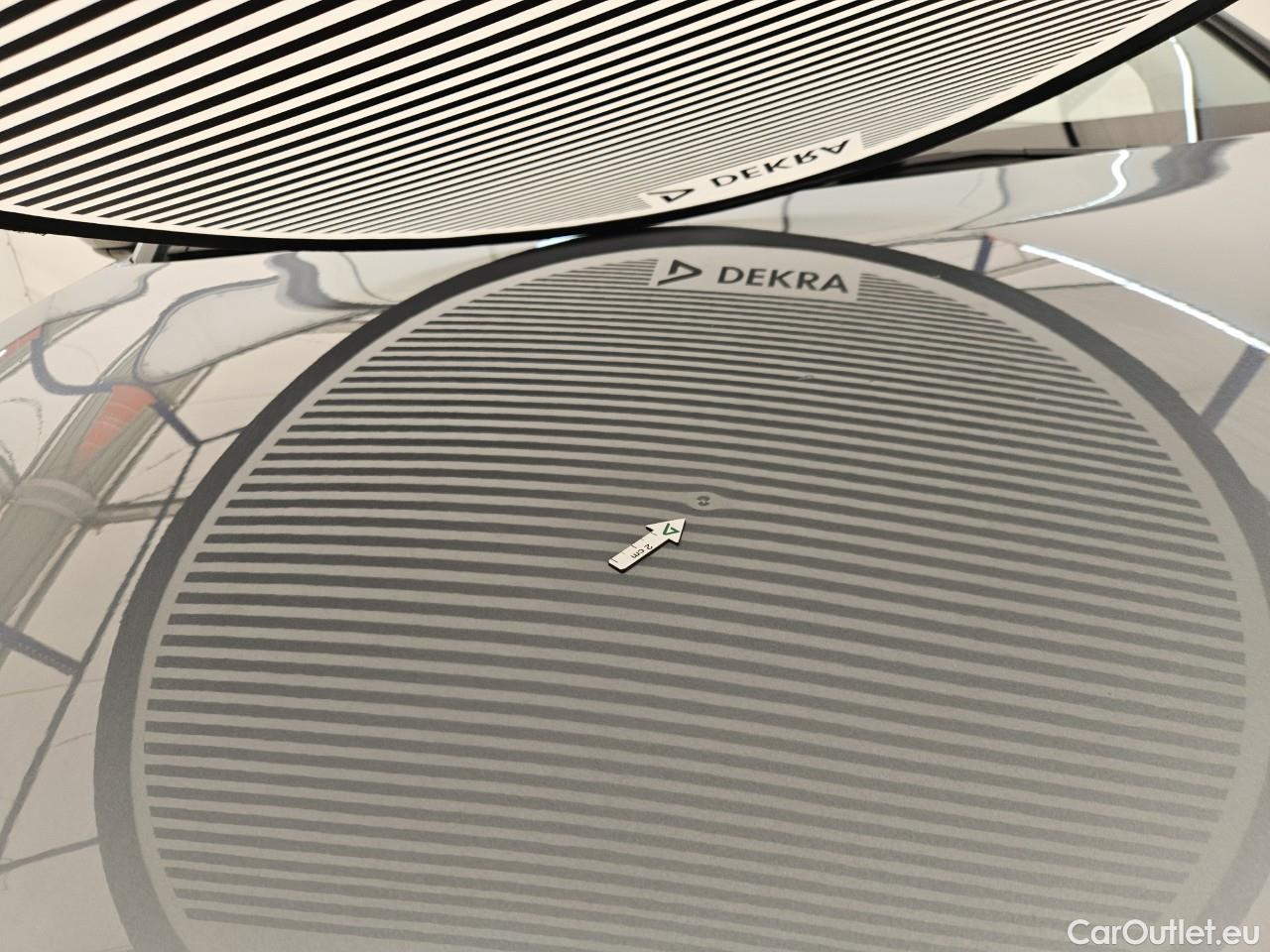  KIA  Sportage 1.6 T-GDI MHEV 7DCT HP 4x4 Style #24