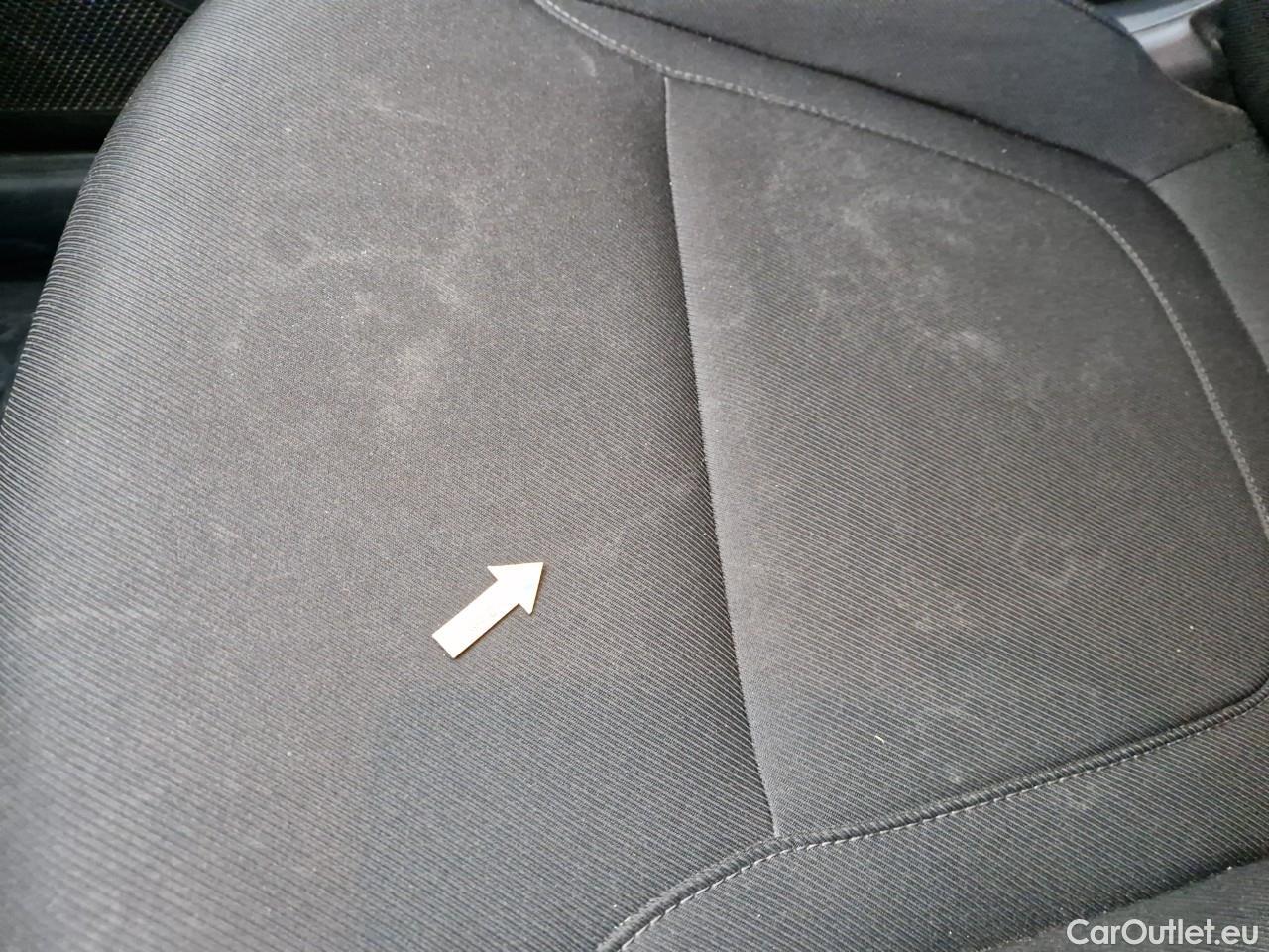  Hyundai  Coupe 1.6T-GDi 180CP M-Hybrid Style 7DCT 4WD #47