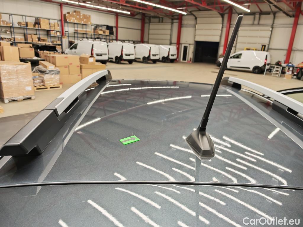  Dacia  Sandero 1.0 TCe 90CP Stepway Comfort #1