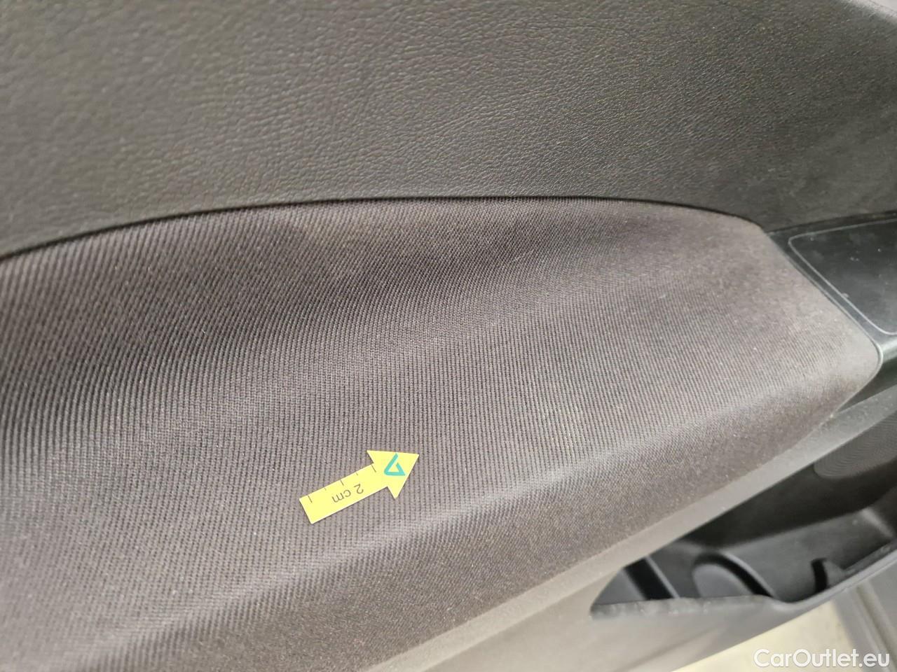  Ford  Transit 1.5 TDCi 100CP Trend #28