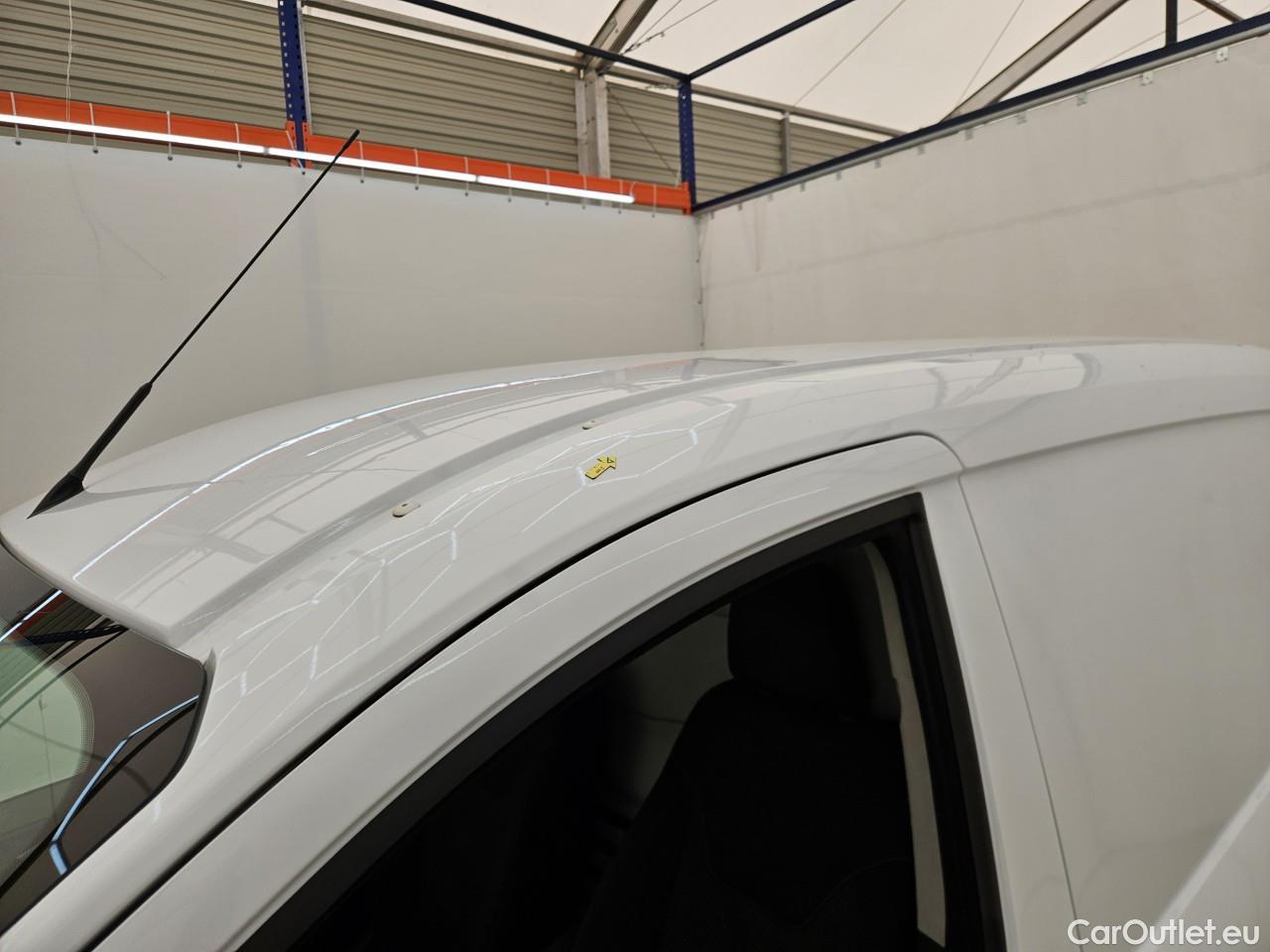  Ford  Transit 1.5 TDCi 100CP Trend #3