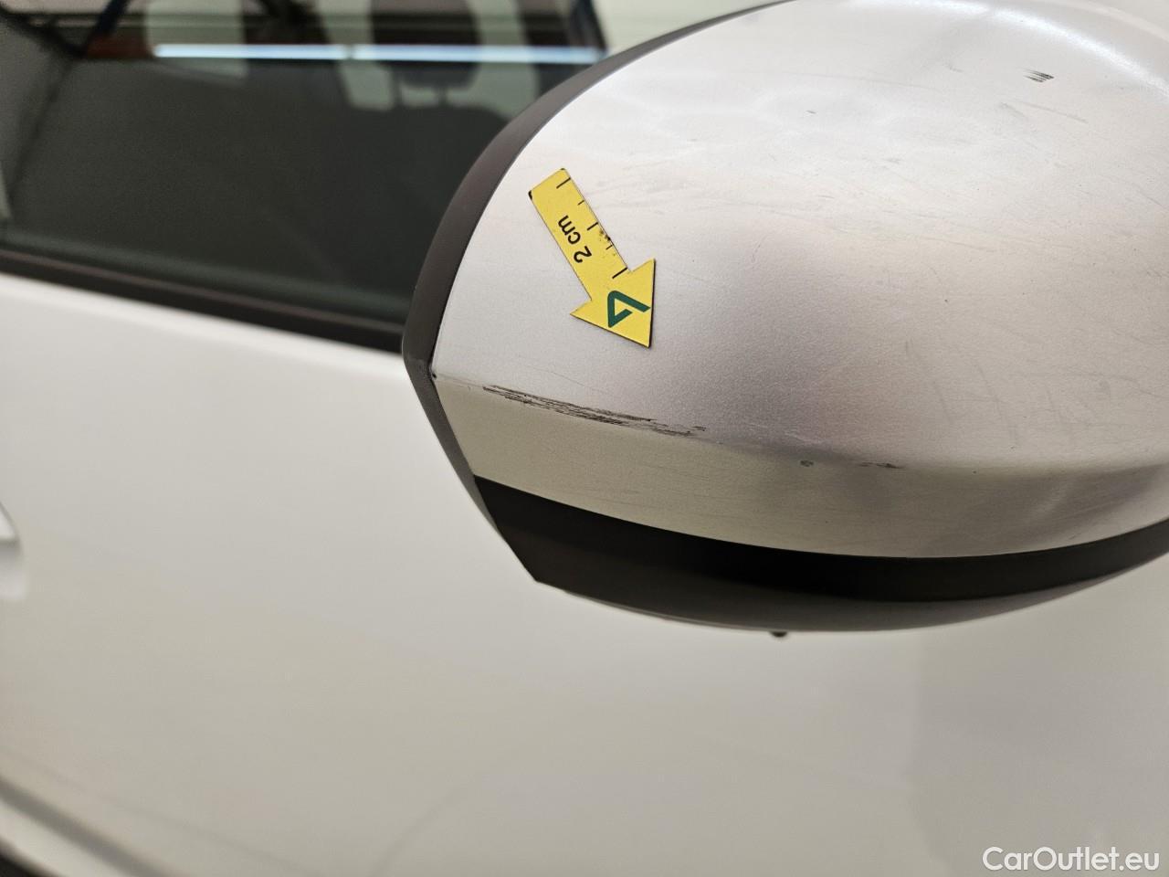  Dacia  Duster 1.5 Blue dCi 115CP Prestige 4WD #21