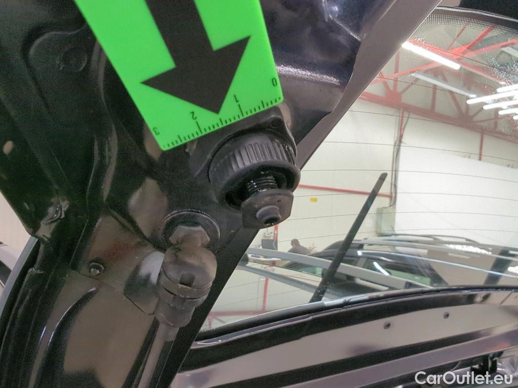  Dacia  Sandero 1.0 TCe 90CP Stepway Comfort #12