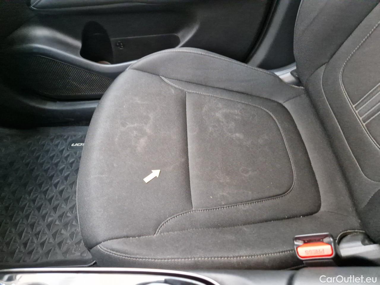  Hyundai  Coupe 1.6T-GDi 180CP M-Hybrid Style 7DCT 4WD #48