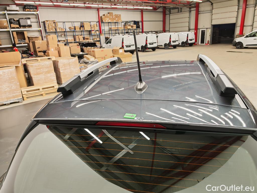  Dacia  Sandero 1.0 TCe 90CP Stepway Comfort #4