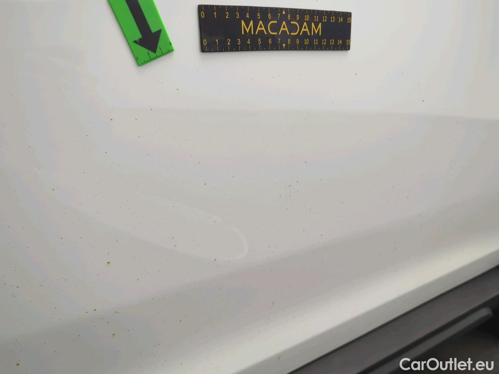  Dacia  Duster 1.5 Blue dCi 115CP Comfort 4WD #62