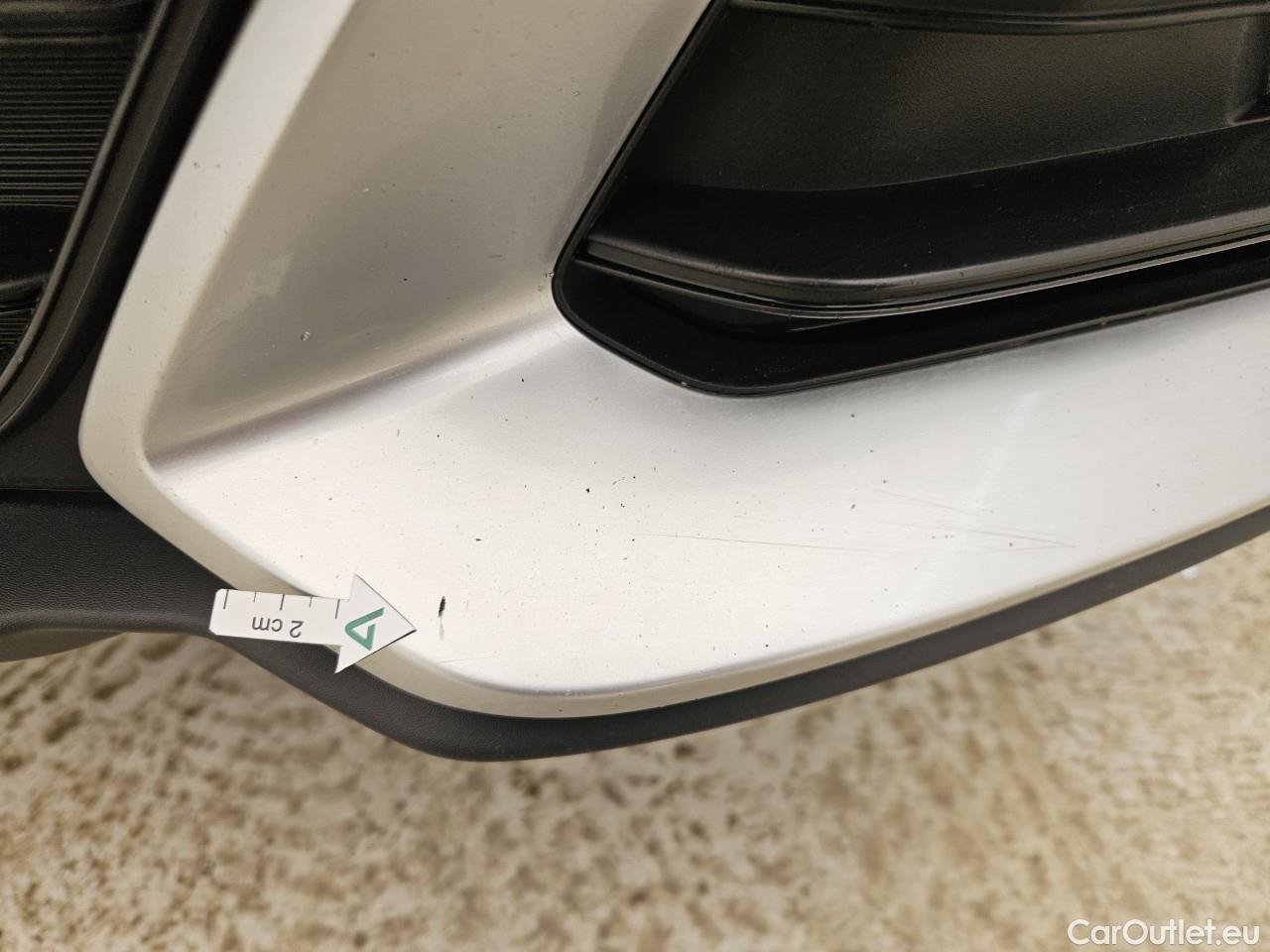  KIA  Sportage 1.6 T-GDI MHEV 7DCT HP 4x4 Style #17