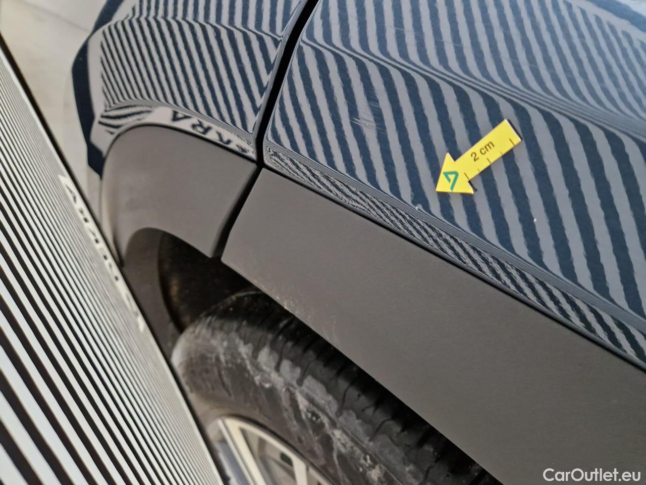  Hyundai  Coupe 1.6T-GDi 180CP M-Hybrid Style 7DCT 4WD #37