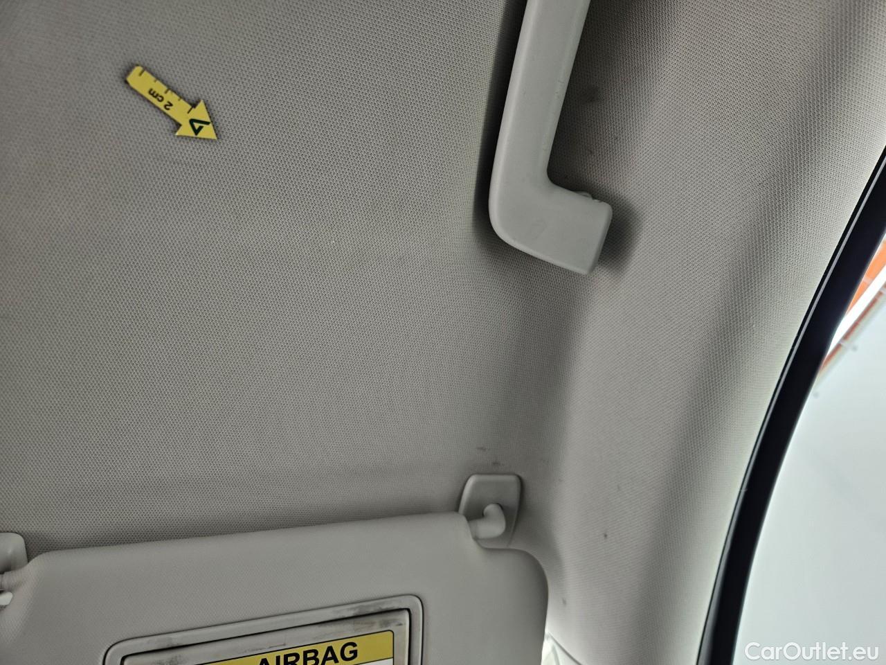  Ford  Focus 1.0 EcoBoost 125CP Trend #53