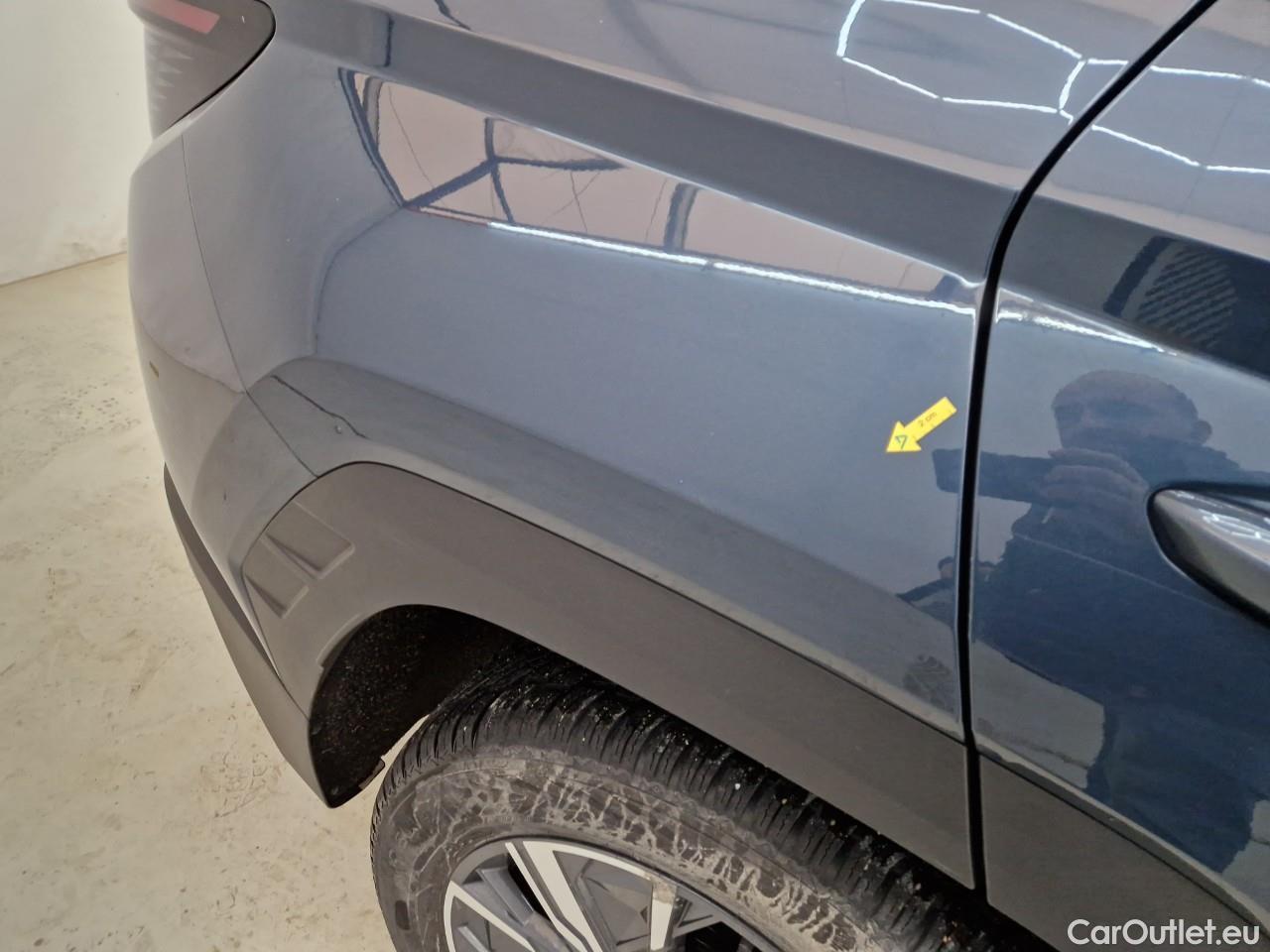  Hyundai  Coupe 1.6T-GDi 180CP M-Hybrid Style 7DCT 4WD #28