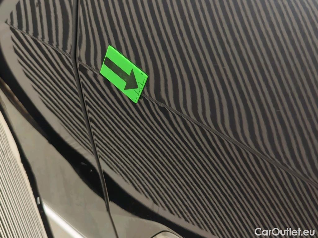  Bmw  X5 3.0 xDrive30d xLine AT #22