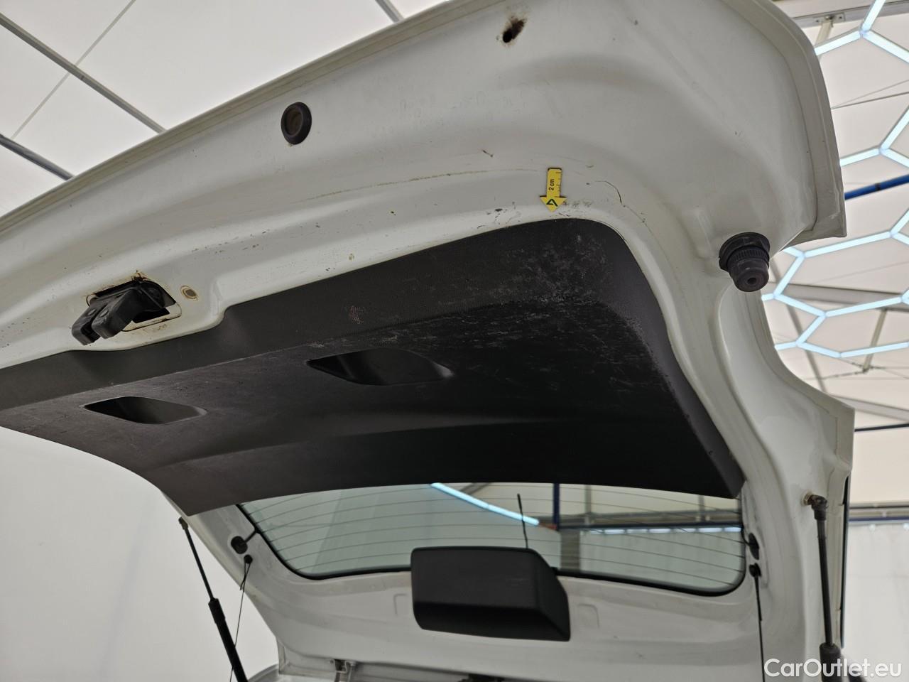  Dacia  Duster 1.5 Blue dCi 115CP Prestige 4WD #68