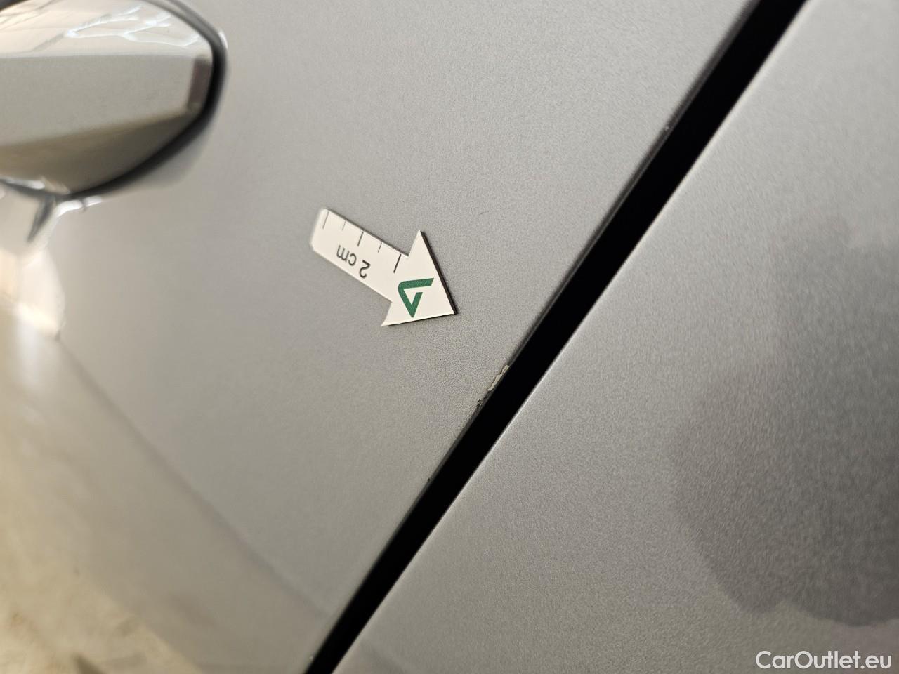  KIA  Sportage 1.6 T-GDI MHEV 7DCT HP 4x4 Style #50