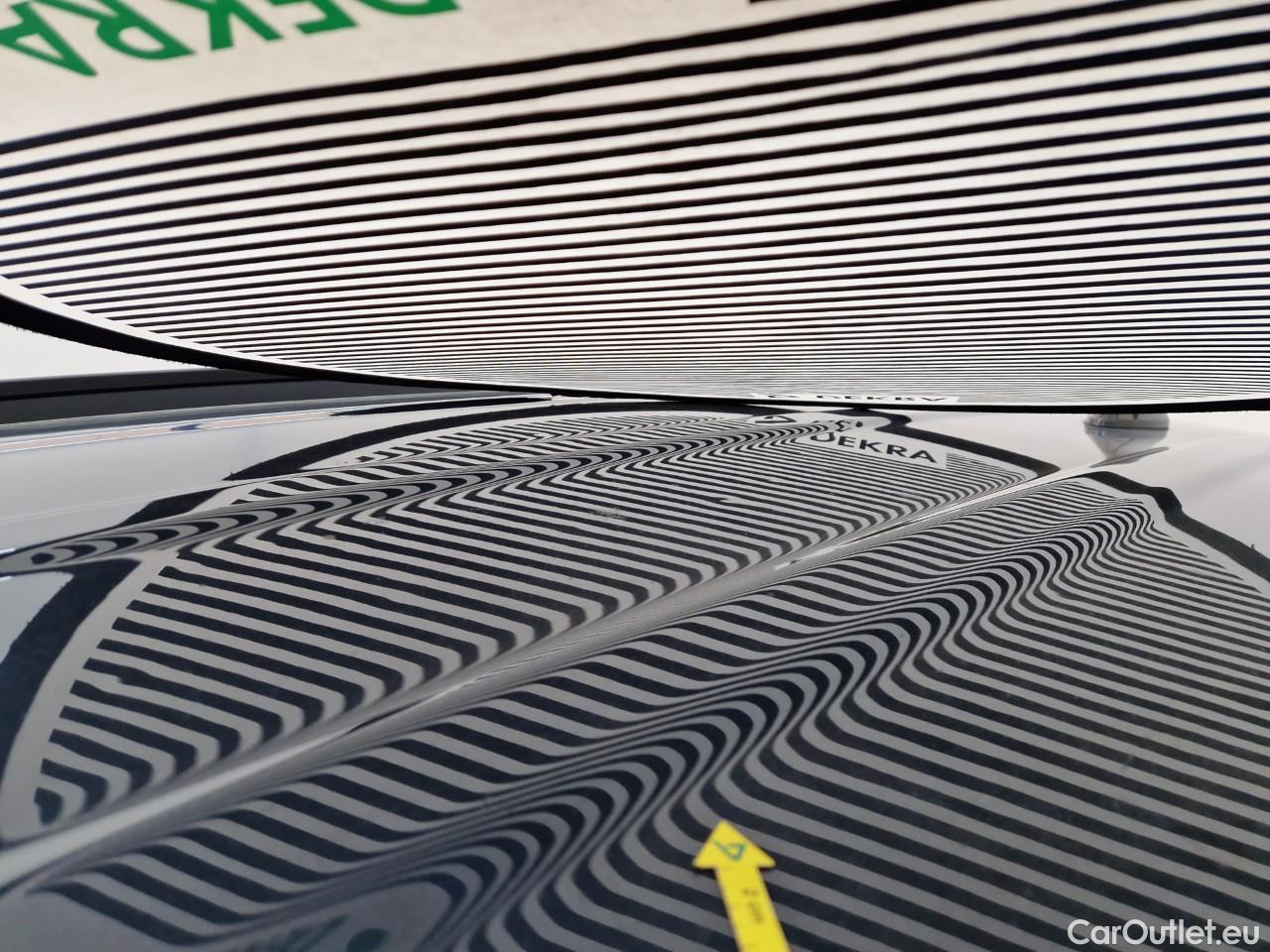  Hyundai  Coupe 1.6T-GDi 180CP M-Hybrid Style 7DCT 4WD #43