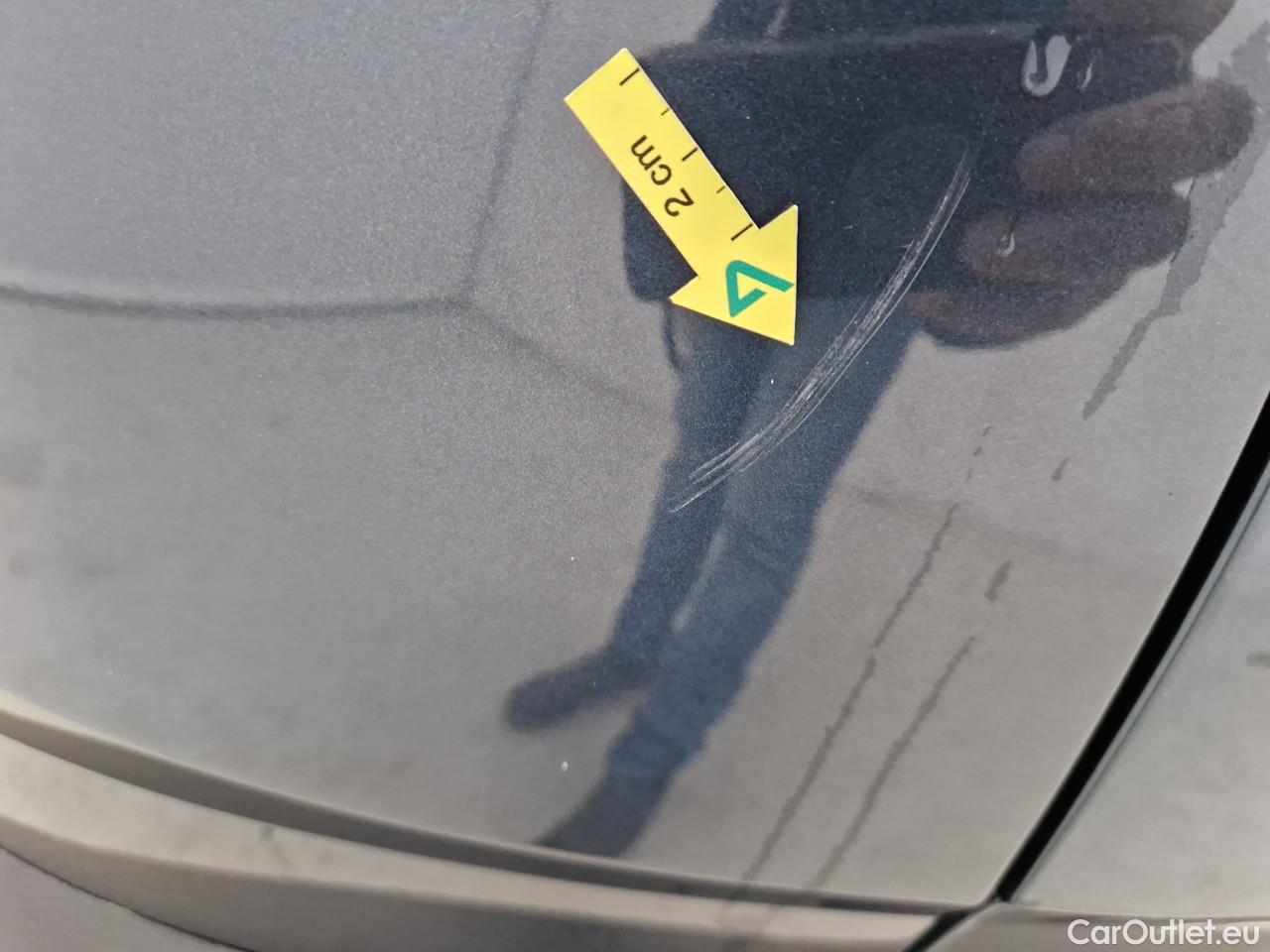  Hyundai  Coupe 1.6T-GDi 180CP M-Hybrid Style 7DCT 4WD #36