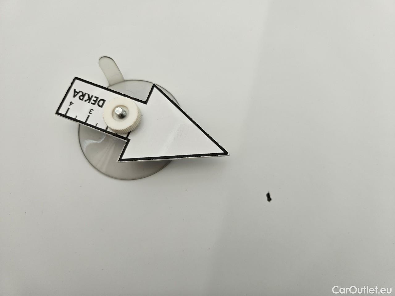  Ford  Focus 1.0 EcoBoost 125CP Trend #21