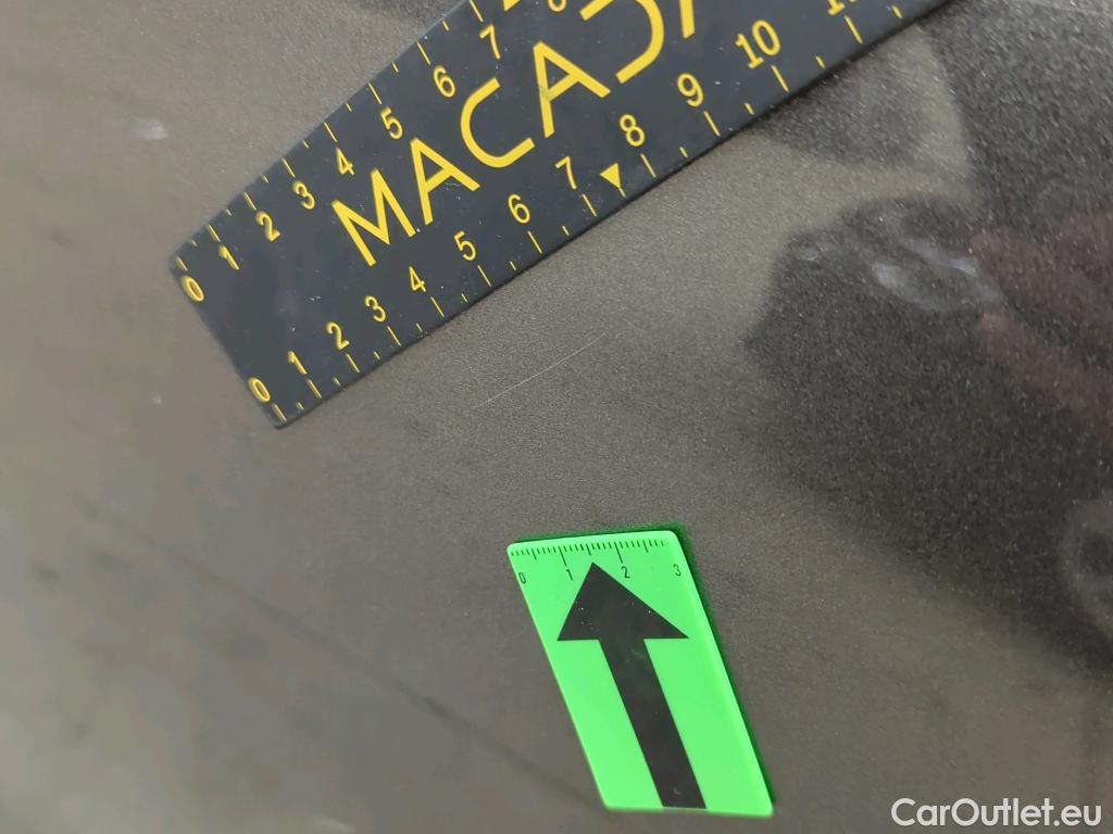  Ford  Kuga 2.0 EcoBlue 190CP Titanium X A8 AWD #36