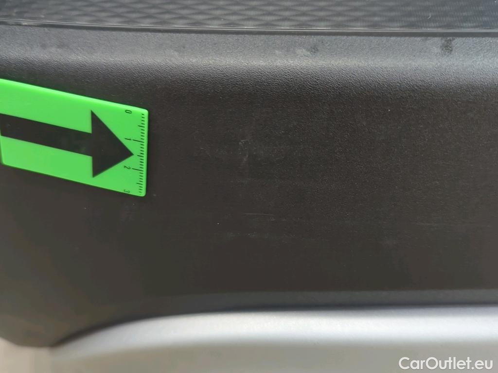  Ford  Kuga 2.0 EcoBlue 190CP Titanium X A8 AWD #24