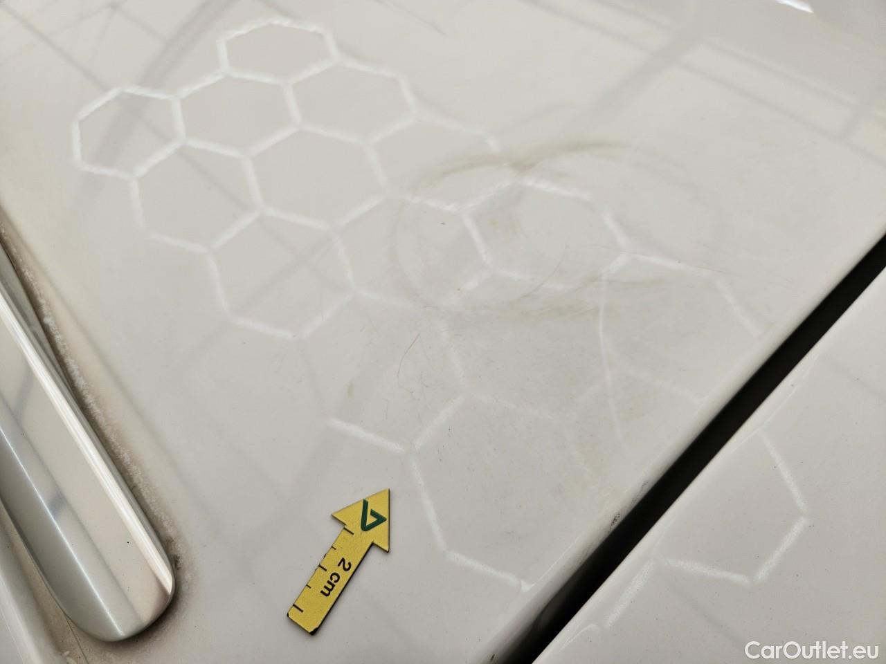  Ford  Focus 1.0 EcoBoost 125CP Trend #40