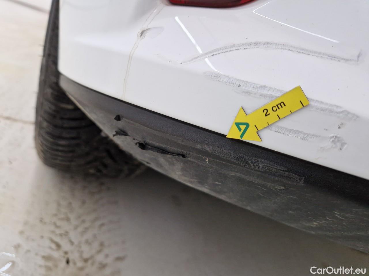  Ford  Focus 1.0 EcoBoost 100CP Trend Connected #24