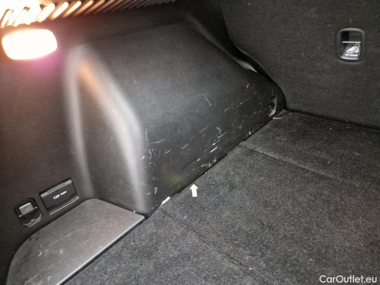  Hyundai  Coupe 1.6T-GDi 180CP M-Hybrid Style 7DCT 4WD #53