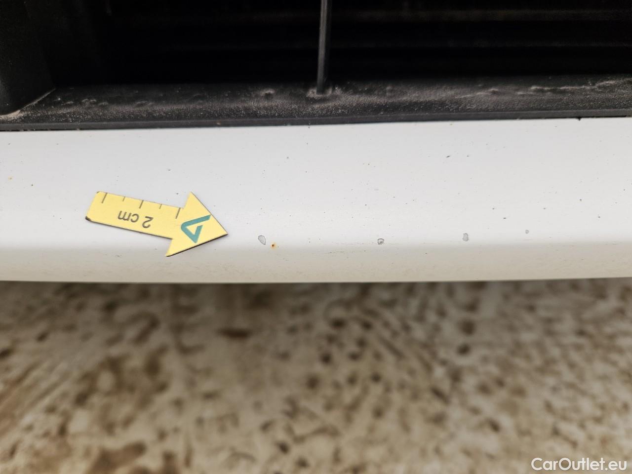  Ford  Focus 1.0 EcoBoost 125CP Trend #10