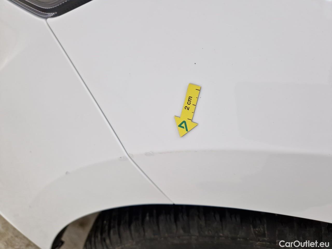  Ford  Focus 1.0 EcoBoost 100CP Trend Connected #4